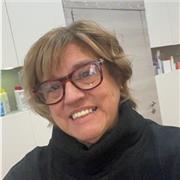 Doy clases particulares de apoyo a niños de escuela e institutos